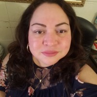 Gladys CanalesdeTorres ABA, BEc, CRTP, CTEC.