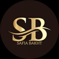 Safia Bakht