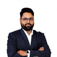 Mohit Modi