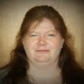 Donita Youtsey