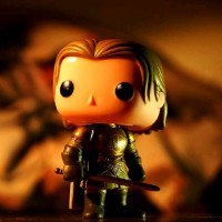 Iva Intelligent Virtual Assistant