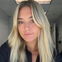 Lauren Skrabonja
