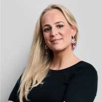 Hanna Linnerstam