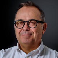 Saverio Caponio