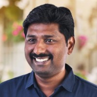 Samsu Kani K