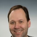 Rene Lund Hansen