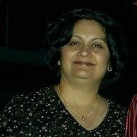 Mala Chaddha