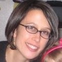 Stephanie Hindley