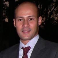 Edson Menezes