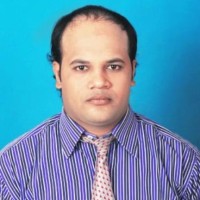 Manoj Pattnaik