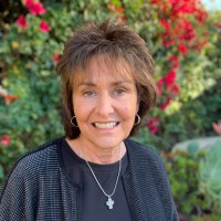 Hope Bianchi Sjursen