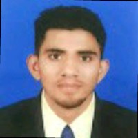 Irfan Is