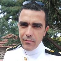 Michael Karamanlis
