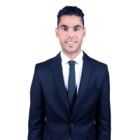 Mourad Kiri