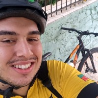 Gabriel Luiz Pedrotti