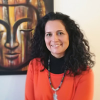 Claudia Marcela Cuervo G.