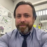 MICHAEL COUGHLAN