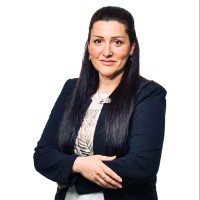 Suzy Mansur-Melegi