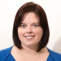 Jennifer Hicks