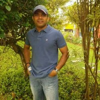 Anand Rai