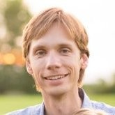 Matt Haggard