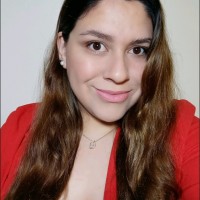 Alejandra Adad