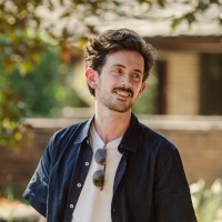 Jacob May