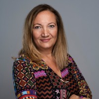 Orsolya Barna