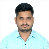 Ajinkya Bhosale