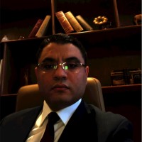 Ahmed Alassas