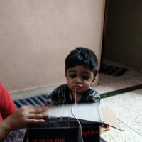 Nitin Jain