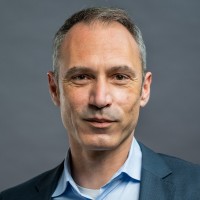 Patrick Schär