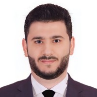 Raafat Al Melhem