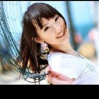 沈沭阳