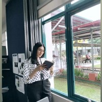 Estina Lingga