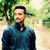 Raju Dass