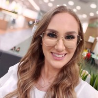 Bárbara Berté