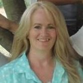 Wendy Kern