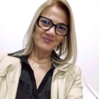 Verônica Mello Rodrigues