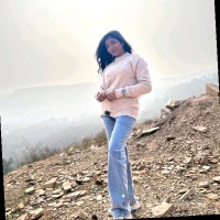 Riya Shrivastav