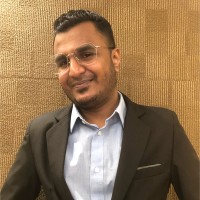 Arivanathan Seevam