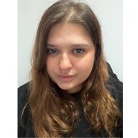 Sara Andreia Quintela