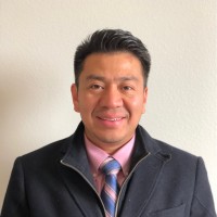 Bruno Chajon