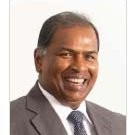 Ariyaseela Wickramanayake