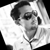Abid Munir