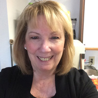 Barbara Repscher
