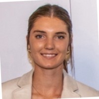 Natalie Phelps