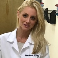 Brittany Mallardi MS, PA-C