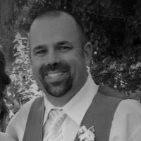 Ryan Salado