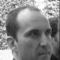 Sergio Stefanelli